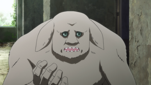 格萊普尼爾 線上看