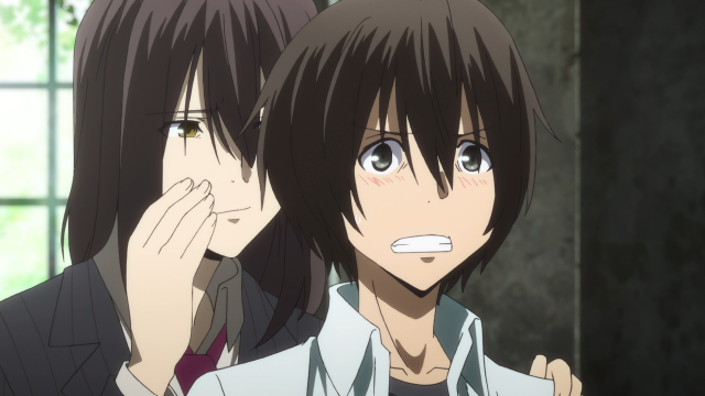 格萊普尼爾 線上看