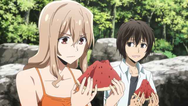 格萊普尼爾 線上看