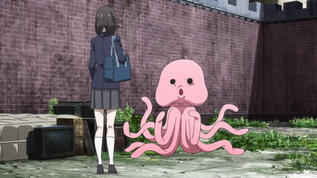 格萊普尼爾 線上看