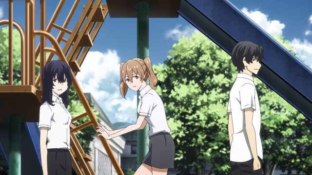 格萊普尼爾 線上看