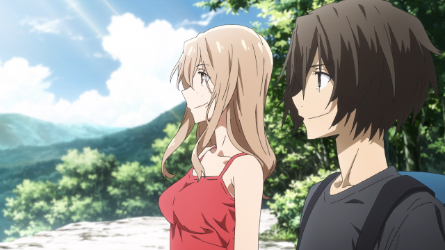 格萊普尼爾 線上看