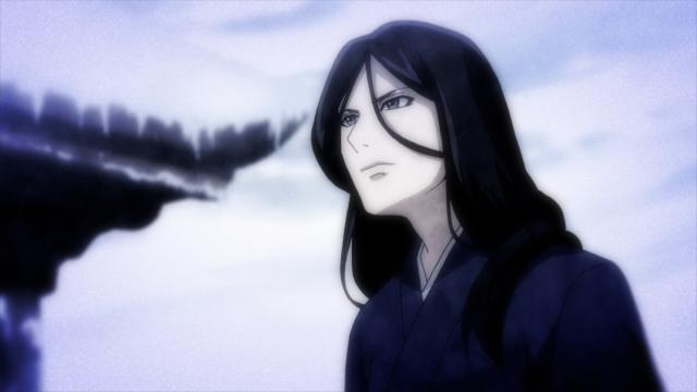 櫻花忍法帖 第3集