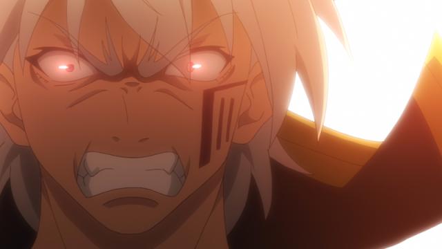 異世界魔王與召喚少女的奴隸魔術 線上看