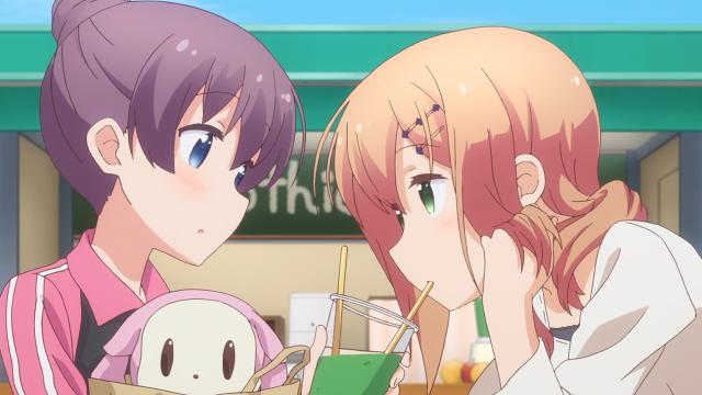 慢活開始 線上看