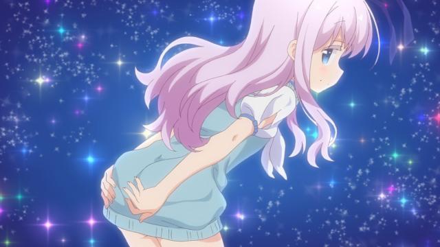 慢活開始 線上看