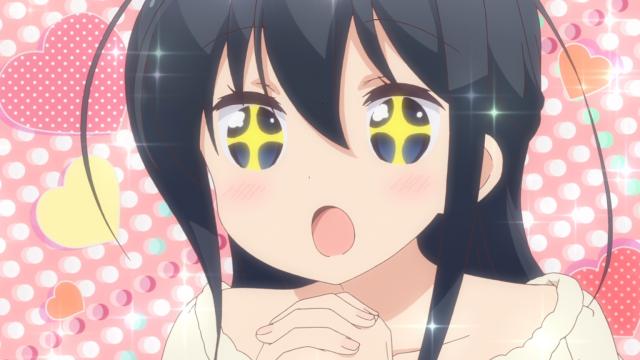 慢活開始 線上看