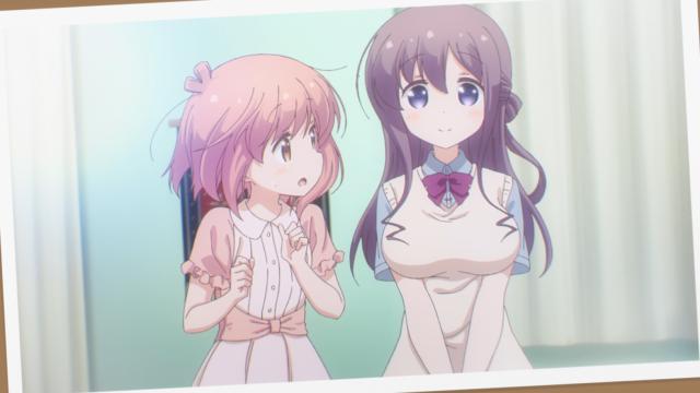 慢活開始 線上看