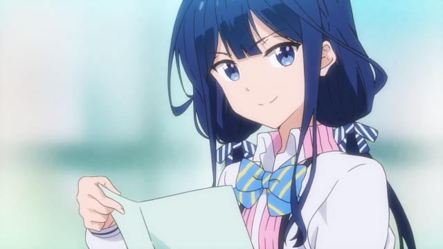 政宗君的復仇 線上看