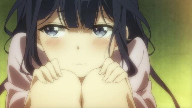 政宗君的復仇 線上看