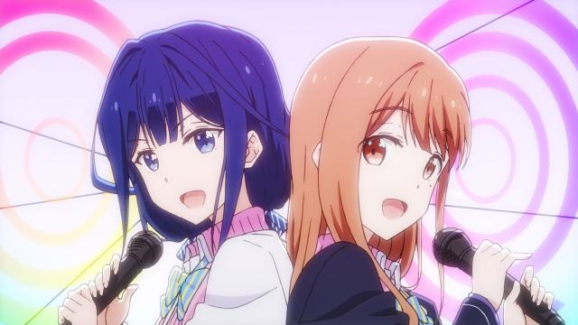 政宗君的復仇 線上看