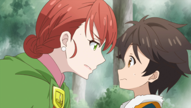 眾神眷顧的男人 線上看