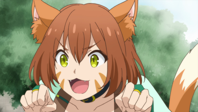 眾神眷顧的男人 線上看