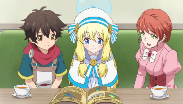 眾神眷顧的男人 線上看