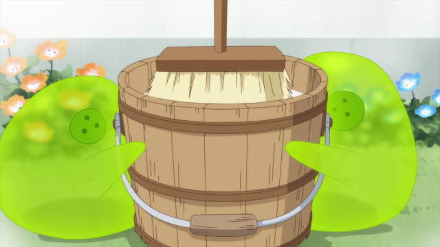 眾神眷顧的男人 線上看