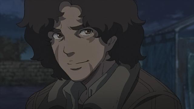 機甲拳擊 第二季 線上看