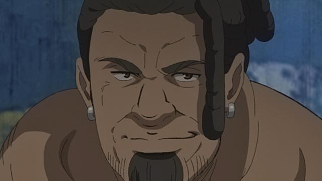機甲拳擊 第二季 線上看