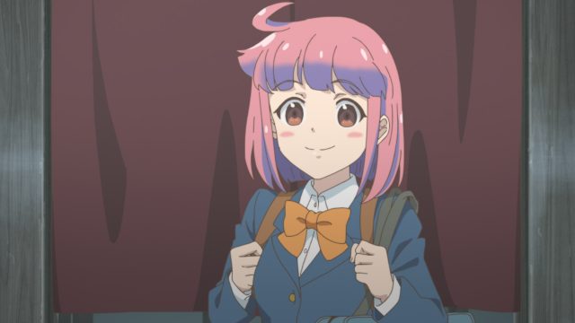 燒窯的話也要馬克杯 線上看