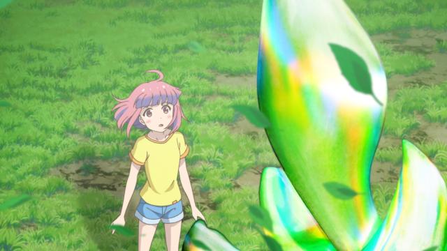 燒窯的話也要馬克杯 線上看