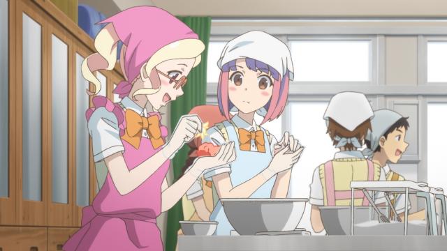 燒窯的話也要馬克杯 線上看