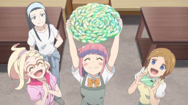 燒窯的話也要馬克杯 線上看