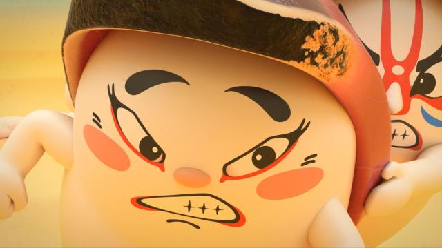 壽司大相撲 線上看