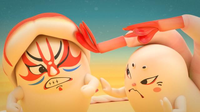 壽司大相撲 線上看