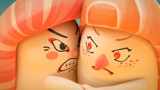 壽司大相撲 線上看