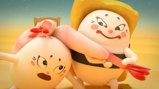 壽司大相撲 線上看