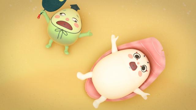 壽司大相撲 線上看