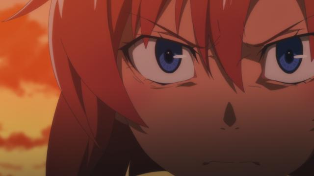 暮蟬悲鳴時卒 線上看