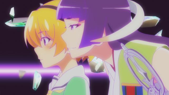 暮蟬悲鳴時卒 線上看