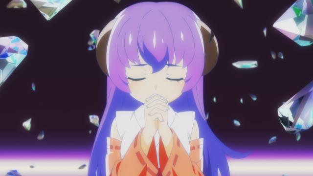 暮蟬悲鳴時卒 線上看