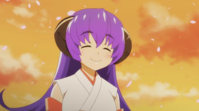 暮蟬悲鳴時卒 線上看