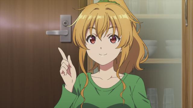 我們的重製人生 線上看