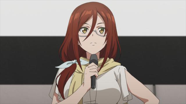 我們的重製人生 線上看