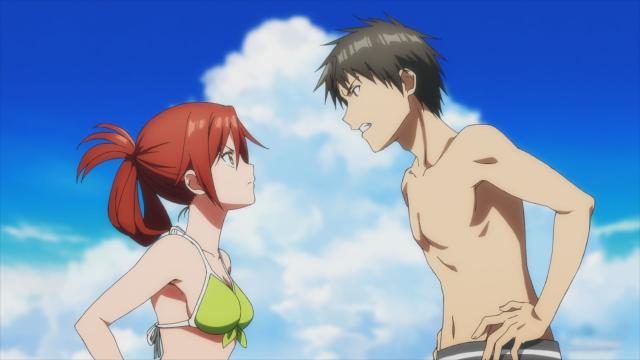 我們的重製人生 線上看