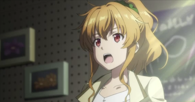 我們的重製人生 線上看