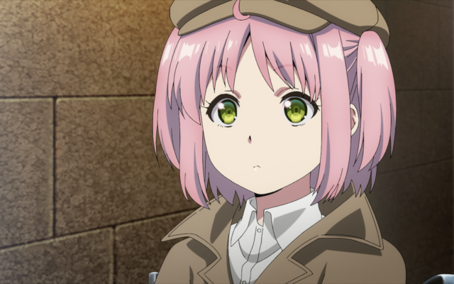 我們的重製人生 線上看