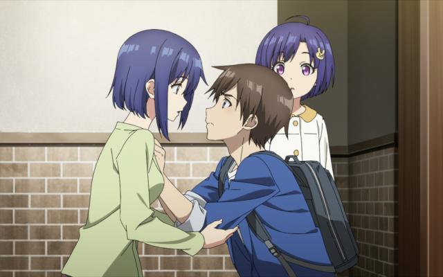 我們的重製人生 線上看