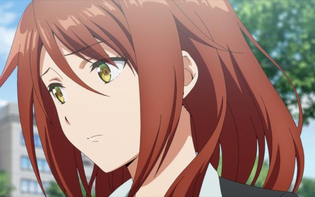 我們的重製人生 線上看