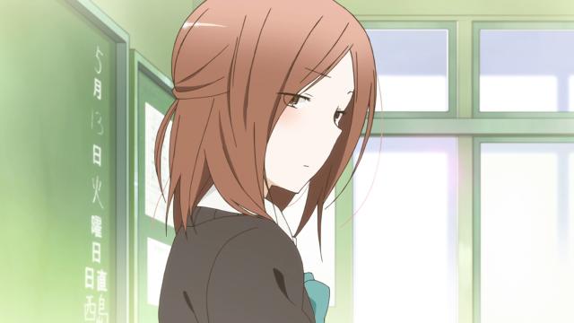 一週的朋友 線上看