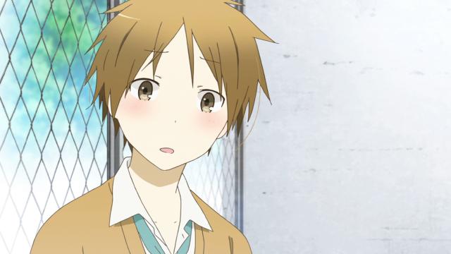 一週的朋友 線上看