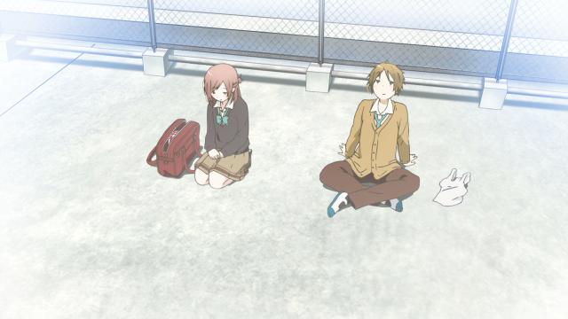 一週的朋友 線上看