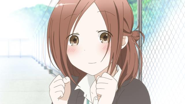 一週的朋友 線上看