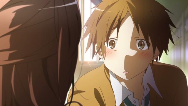 一週的朋友 線上看