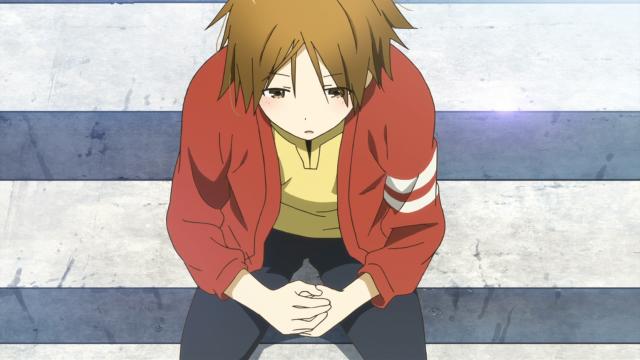 一週的朋友 線上看