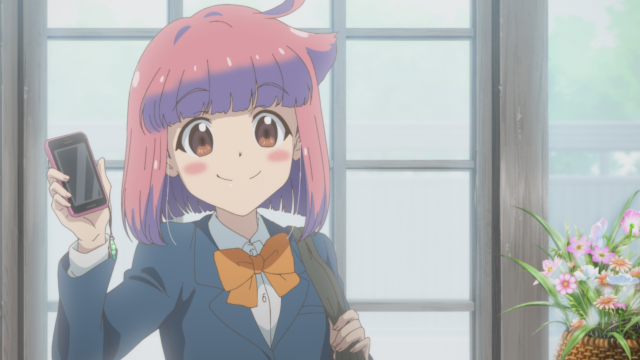 燒窯的話也要馬克杯 第二季 第13集