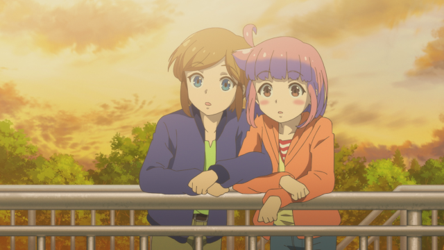 燒窯的話也要馬克杯 第二季 第14集