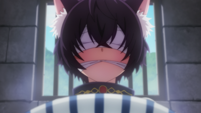 進化果實~不知不覺踏上勝利的人生~ 線上看